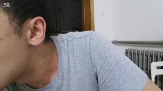 铁血丶苟且君发布了一个斗鱼视频2019-07-14