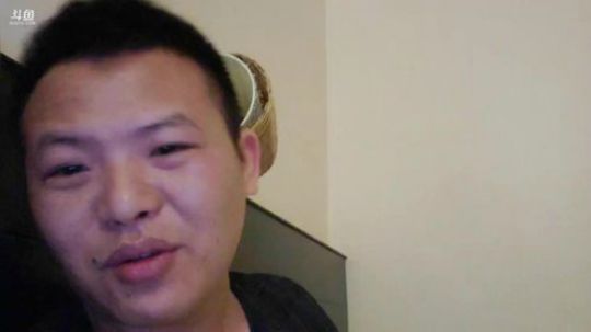 【浪迹】第一站尼泊尔 2019-07-14 03点场