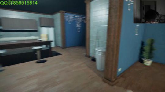 夜嫁最新第四章~ 2019-07-13 22点场