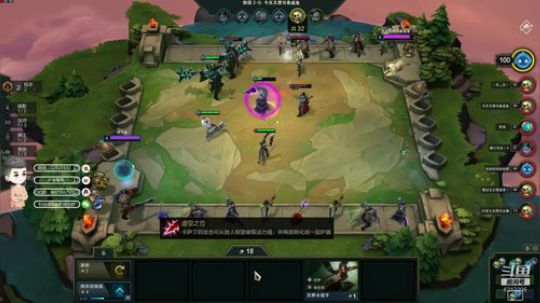 开心的寻找属于你的快乐 2019-07-14 00点场