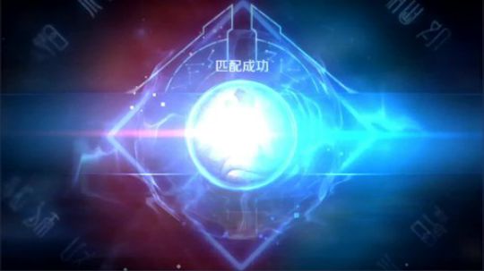 为白立场发布了一个斗鱼视频2019-07-14