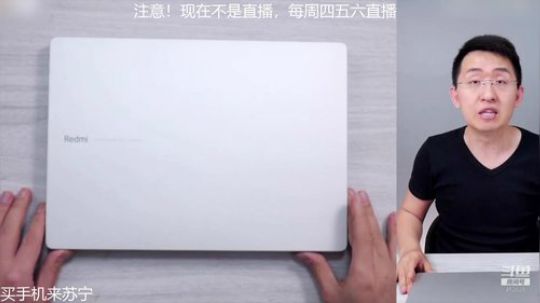 户外遛狗王飞哥发布了一个斗鱼视频2019-07-14