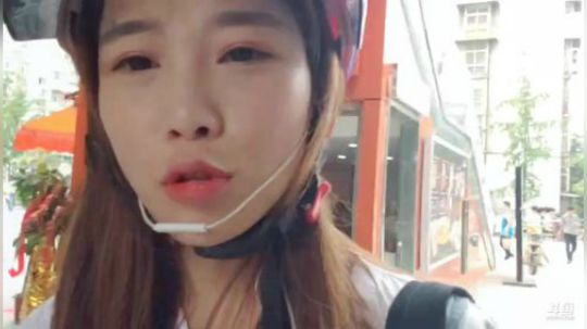 肖淑洁生命中的光和盐发布了一个斗鱼视频2019-07-14