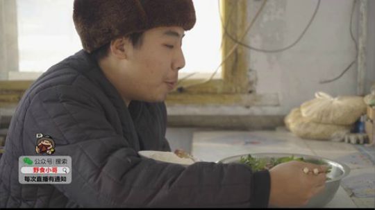 哆啦爱梦梦发布了一个斗鱼视频2019-07-14