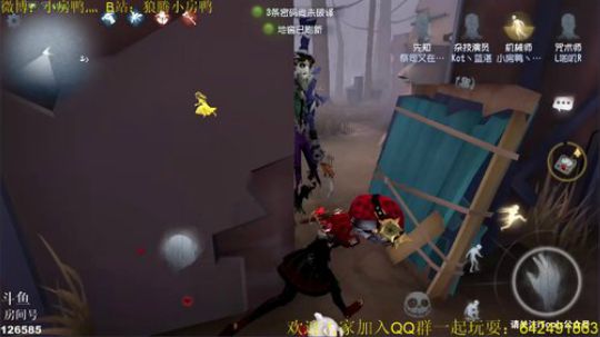 今天又是充满希望的一天~ 126585 2019-07-14 12点场