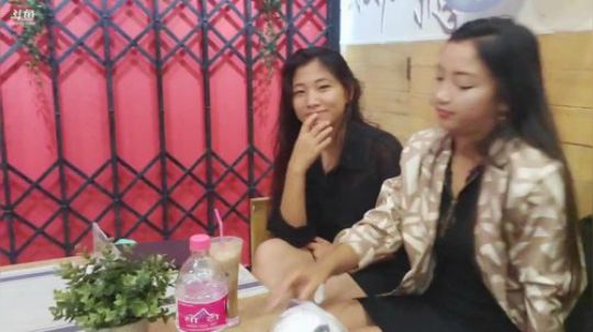 【浪迹】第一站尼泊尔 2019-07-13 23点场