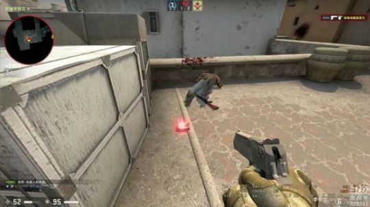 黄辉冯：江湖见！ 2019-07-14 17点场