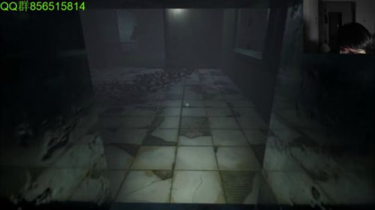 夜嫁第四章~ 2019-07-13 00点场