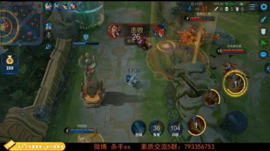 ace017发布了一个斗鱼视频2019-07-14