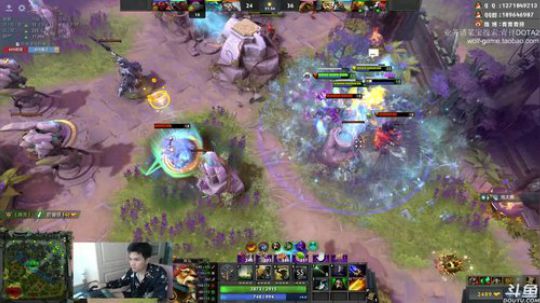 鱼塘霸主小师傅！ 2019-07-14 10点场