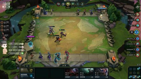 开心的寻找属于你的快乐 2019-07-15 03点场