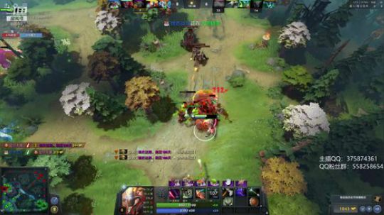 一刀流赏金 中货船 2019-07-15 13点场