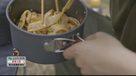 哆啦爱梦梦发布了一个斗鱼视频2019-07-15