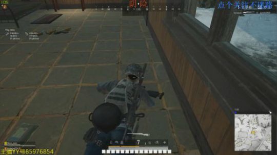 卡大爷的直播间 2019-07-14 19点场