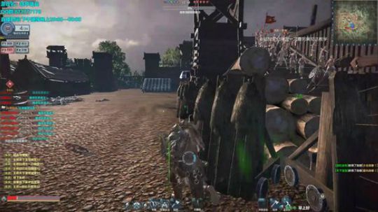 蔡鸡主播，在线自闭 2019-07-15 11点场