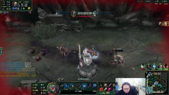 藤一的小幸运发布了一个斗鱼视频2019-07-15