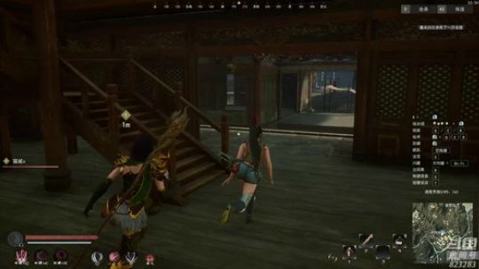 黄辉冯：江湖见！ 2019-07-14 12点场