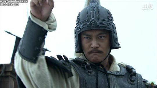 新战神丶Burn小小康发布了一个斗鱼视频2019-07-13