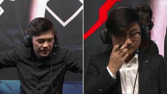 黑板君爱喝酸奶发布了一个斗鱼视频2019-07-15