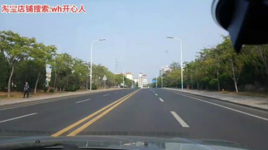 西北老狼哥哥发布了一个斗鱼视频2019-07-15