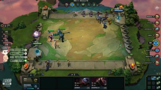 开心的寻找属于你的快乐 2019-07-14 19点场