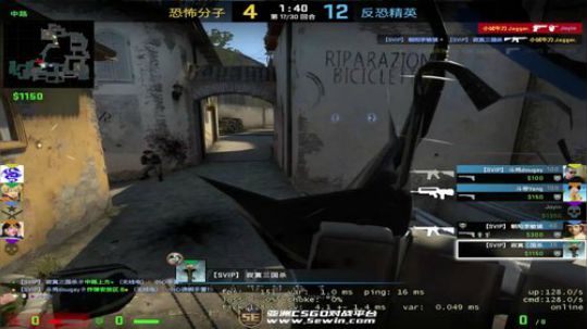 007直播间     Joyin第一视角 2019-07-14 21点场