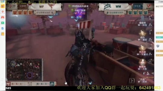 今天又是充满希望的一天~ 126585 2019-07-14 19点场