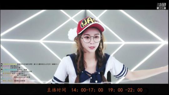 再靠近一点点就跟你走 2019-07-06 16点场