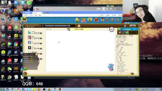 给我的M4套上马鞍~ 2019-07-13 21点场