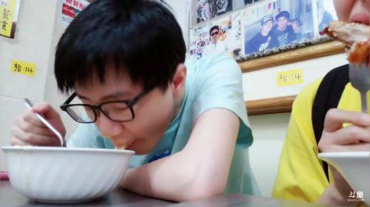 今天不直播 2009 2019-07-15 16点场