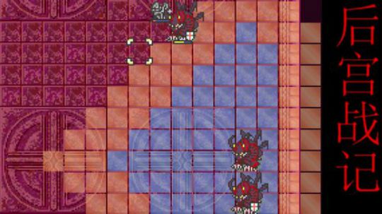 此人游戏天赋逆天，所有怀旧游戏通关 2019-07-13 11点场