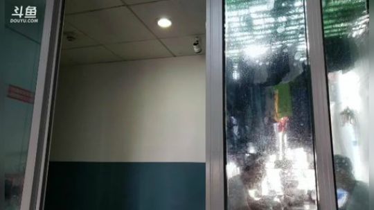 小王南昌一路向西去西藏第九天-长沙 2019-07-15 11点场