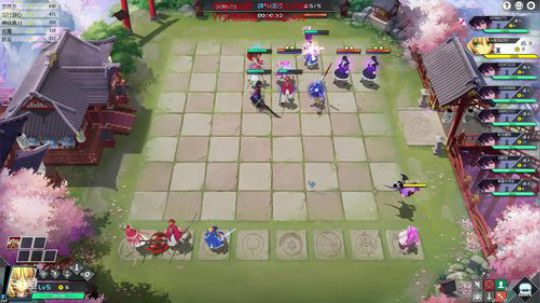 晚上19点比赛，大家来学习学习 2019-07-13 15点场