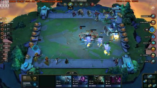 旧欢若梦灬发布了一个斗鱼视频2019-07-15