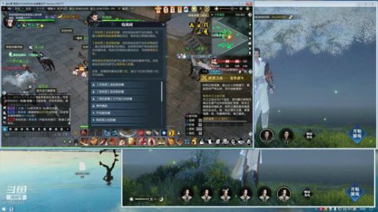 盛世 春暖 6开搬砖 2019-07-13 19点场