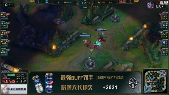 根本阿呆发布了一个斗鱼视频2019-07-14