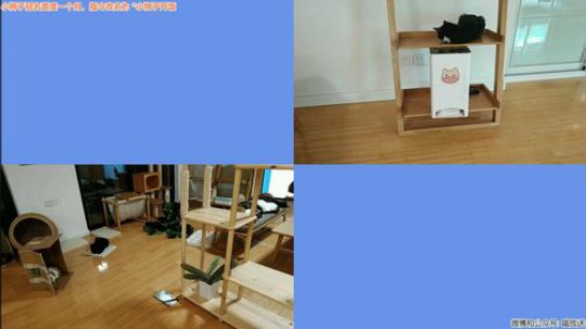 HHHISHHH发布了一个斗鱼视频2019-07-15