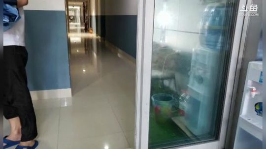 小王南昌一路向西去西藏第九天-长沙 2019-07-15 13点场