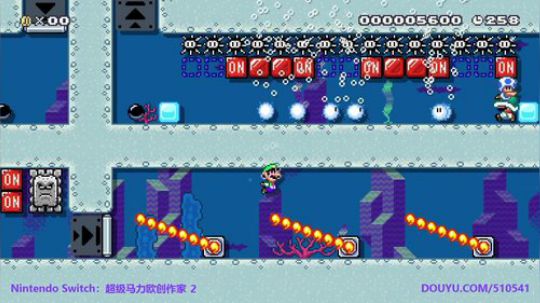 4裤全输发布了一个斗鱼视频2019-07-15