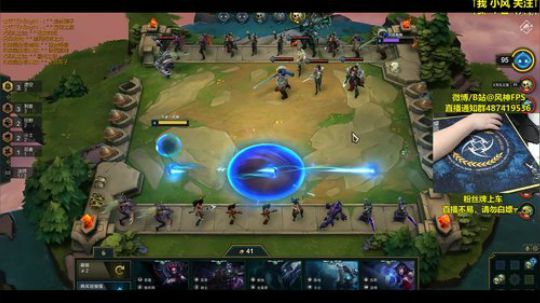 GodF：钻石已上 APEX之仙界求生 2019-07-14 23点场