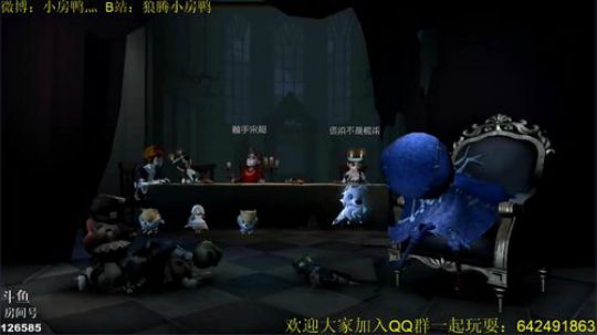 今天又是充满希望的一天~ 126585 2019-07-15 12点场