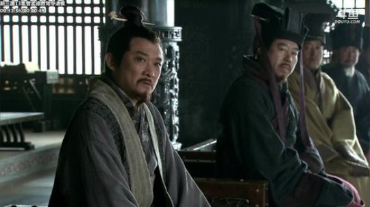 新战神丶Burn小小康发布了一个斗鱼视频2019-07-15