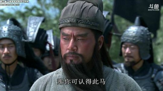 天暗TAN发布了一个斗鱼视频2019-07-15