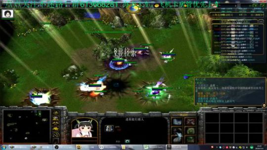 路过的小伙，挺帅啊！ 2019-07-11 22点场
