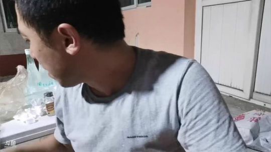 铁血丶苟且君发布了一个斗鱼视频2019-07-15