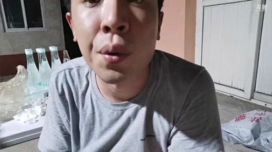 铁血丶苟且君发布了一个斗鱼视频2019-07-15
