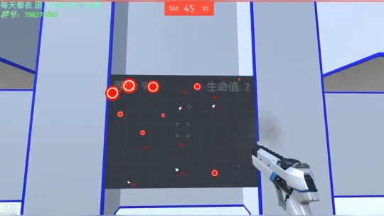 【歪恶】声音哑了 少说话 2019-07-14 17点场