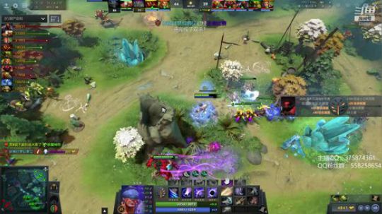 一刀流赏金 中货船 2019-07-15 09点场