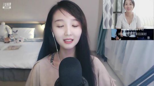今天晚上的你有点好看❤️ 2019-07-14 22点场