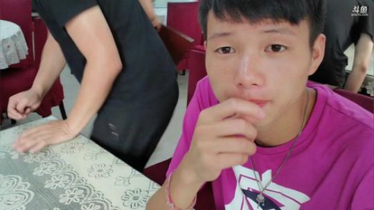 【浪迹】第一站尼泊尔 2019-07-15 13点场